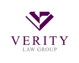 /public/logoimage/1502745995Verity Law Group alt 1c.jpg